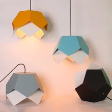 Contemporary Hanging Pendant Light Modern Dining Room Pendant Lamp Suspension Pendant Lighting for Restaurant цена Contemporary Hanging Pendant Light Modern Dining Room Pendant Lamp Suspension Pendant Lighting for Restaurant цены онлайн