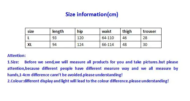 yfs0702size