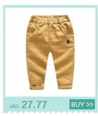 pants_01
