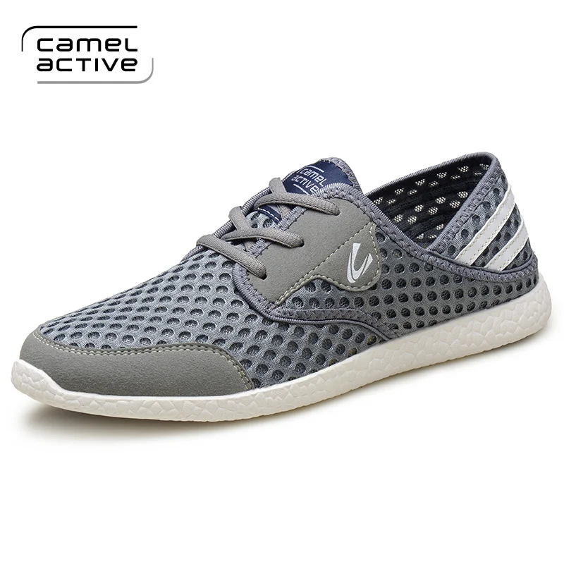 next summer shoes men