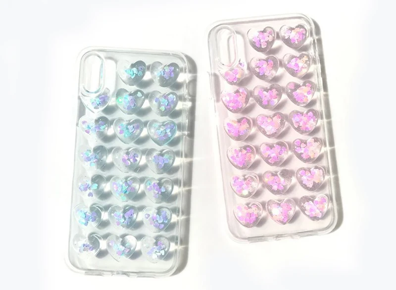 For iphone 8 Case (1)