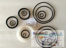 Fengshou FS184 Estate-184 the set of oil seals for hydraulic lift
