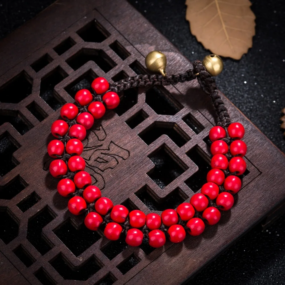 15-red (2)