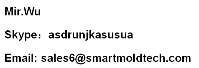 1234567890