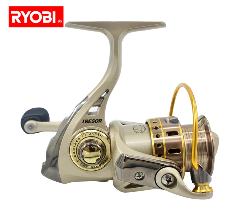 fishing reel parts   1