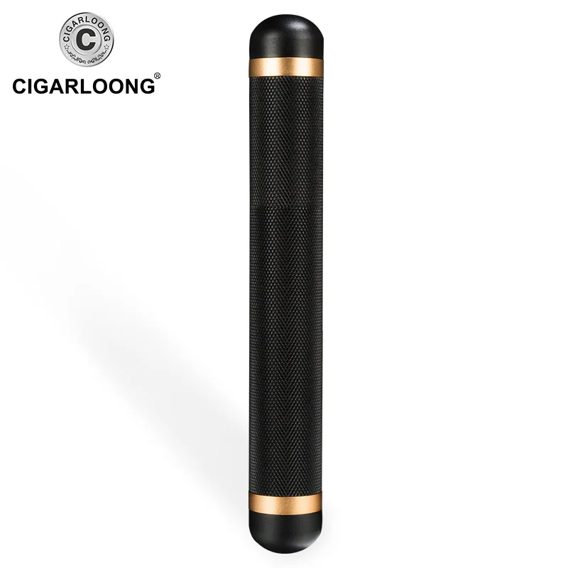 Бесплатная доставка гаджет портативный одиночный авиационный алюминиевый