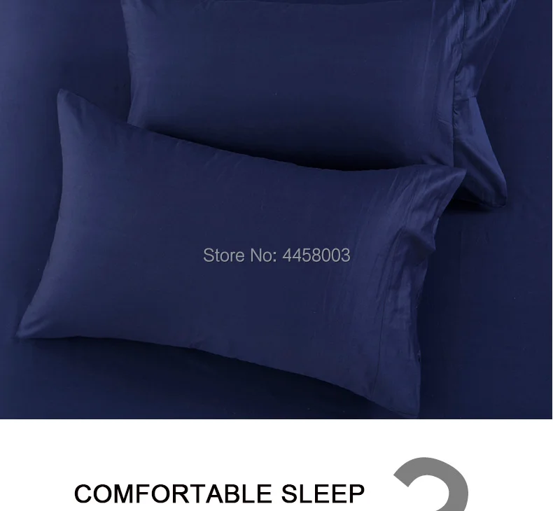 100%-Cotton-Solid-Color-Pillowcase_03