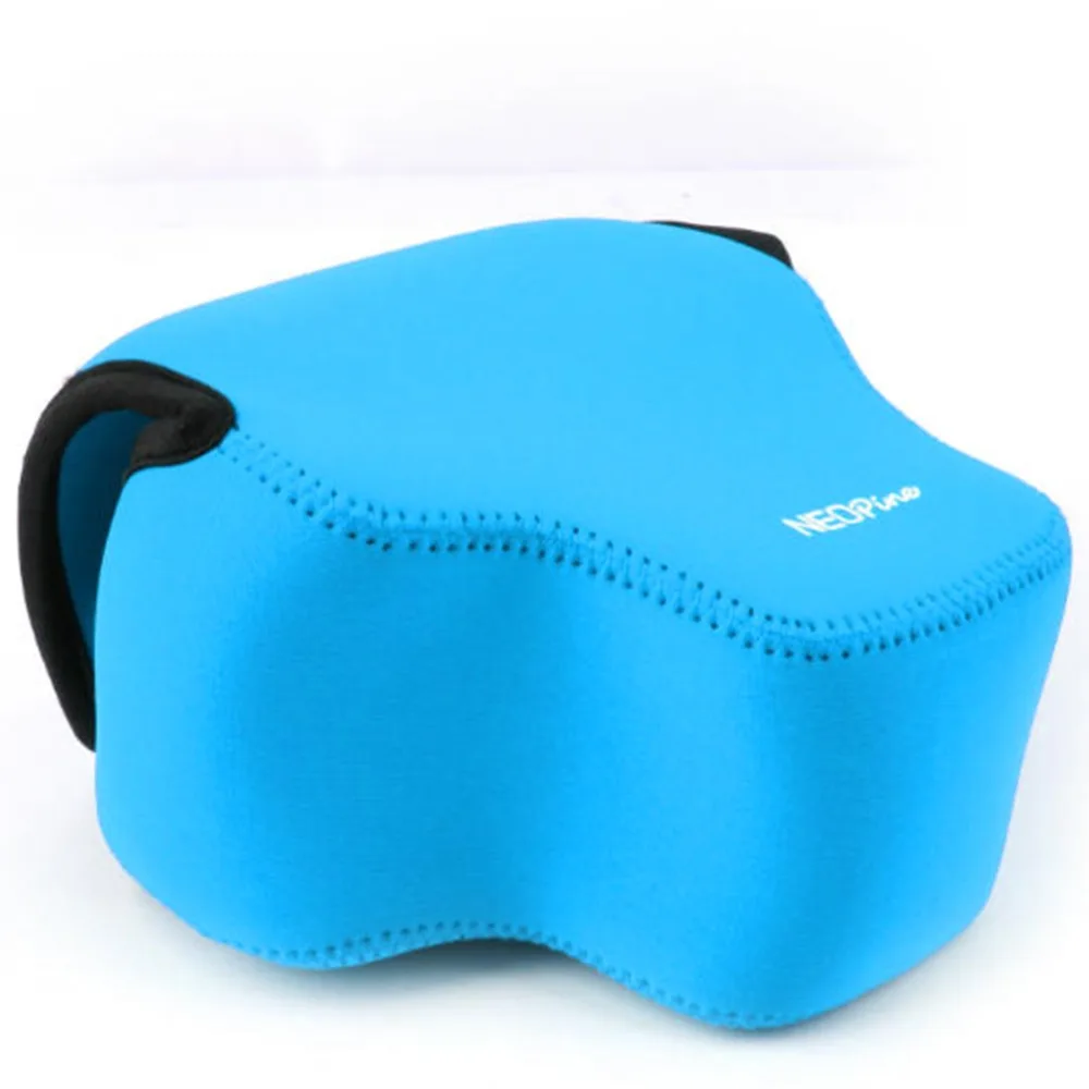 blue-5