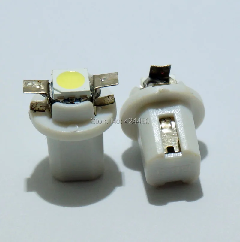 Светодиод t5 1smd 5050 yellow. Ss8050 sot23. Полевой smd транзистор sot-23. Sot89 транзистор. К5 смд транзистор -sot-89.