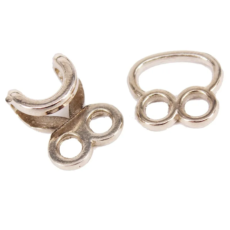 50set-Metal-Waist-Extender-Hooks-Eyes-Clasps-Sewing-Garment-Clasps-Hooks-Button-16mm-26mm-for-Bag (1)
