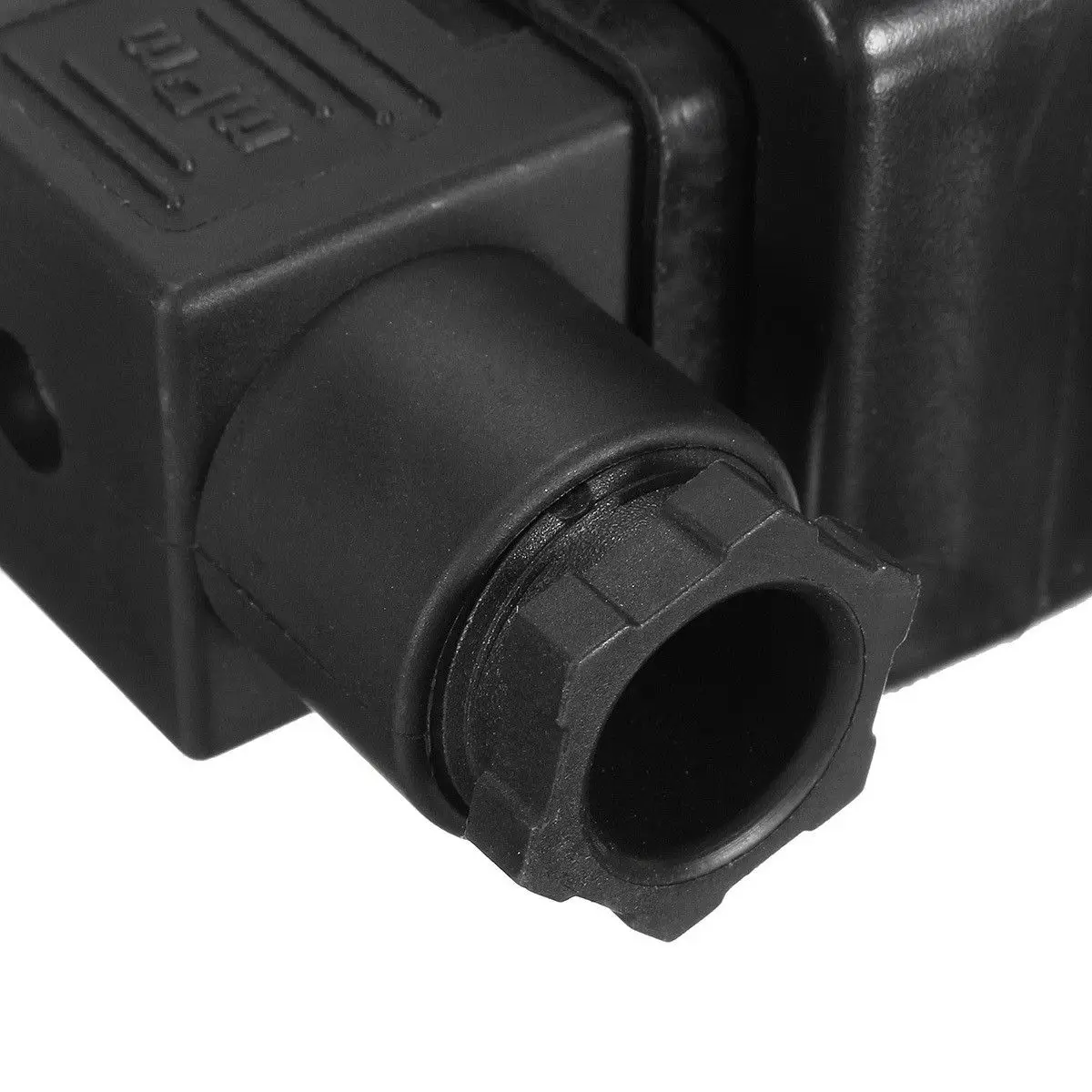 

Timed Electronic Drain Valve Air Compressor Automatic Metal AC 220V Gas Tank 1/2" 5mm LED High Quality New Hot