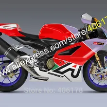 Для Aprilia RSV 1000 R Part 03 04 05 06 RSV1000 R 2003 2004 2005 2006 RSV-1000 многоцветный обтекатель кузова