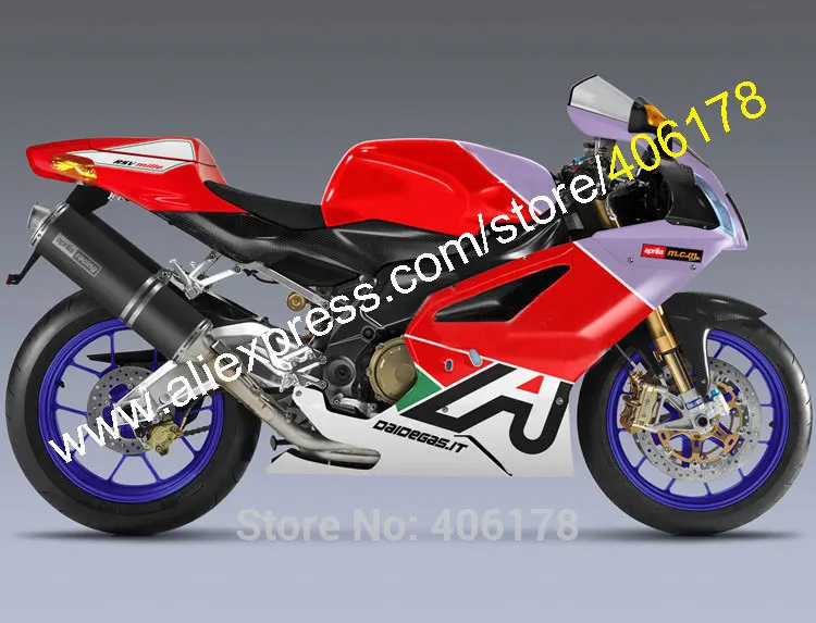 Горячие продаж,для Априлии РСВ 1000 р часть 03 04 05 06 RSV1000 Р 2003/2004/2005/2006 РСВ-1000 Multi-цвет тела работы обтекатель комплект кузова Горячие продаж,для Априлии РСВ 1000 р часть 03 04 05 06 RSV1000 Р 2003/2004/2005/2006 РСВ-1000 Multi-цвет тела работы обтекатель комплект кузова
