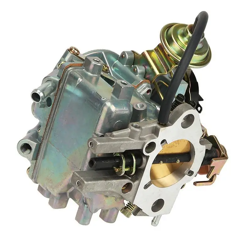 a3d5f445-461e-497e-986d-db62f4971313