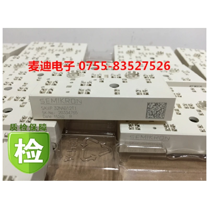 

SKIIP31NAB12T49 SKIIP32NAB12T1 SKIIP32NAB12T49 original spot