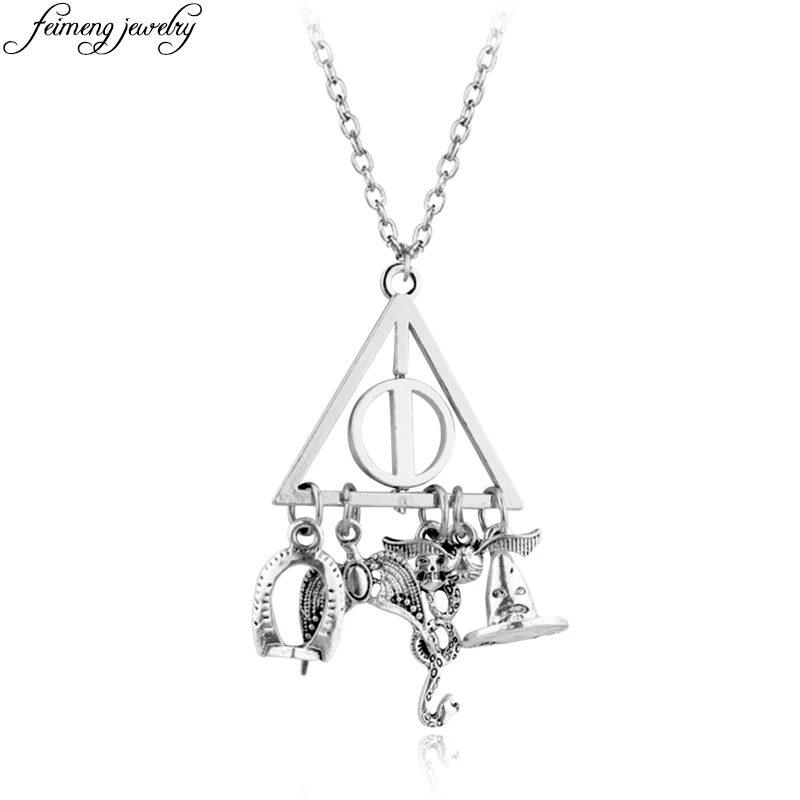 collier homme relique de la mort collier homme relique de la mort