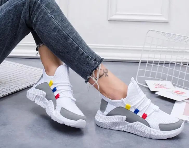 QQ20190424214420