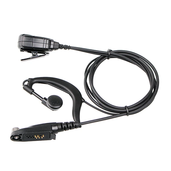 J9131A(4)