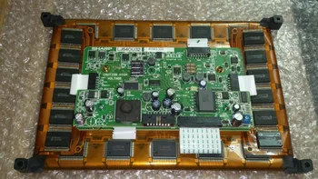 

LJ640U31 lcd Screen DISPLAY Panel repair replace