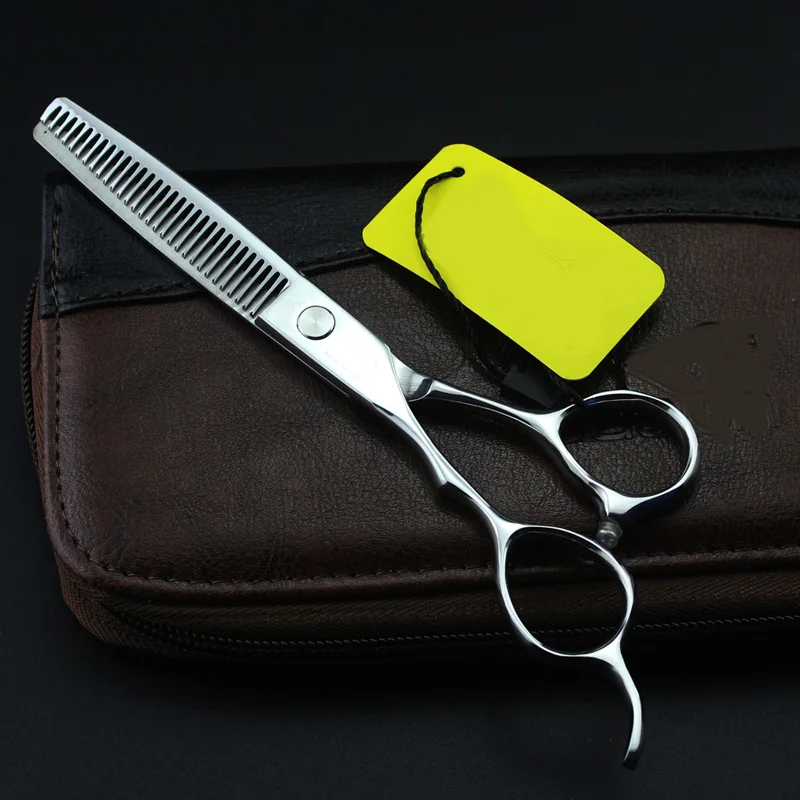 2553973283_314647831