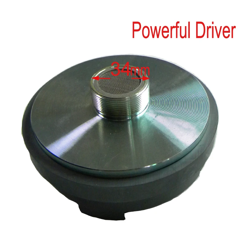 driver-2
