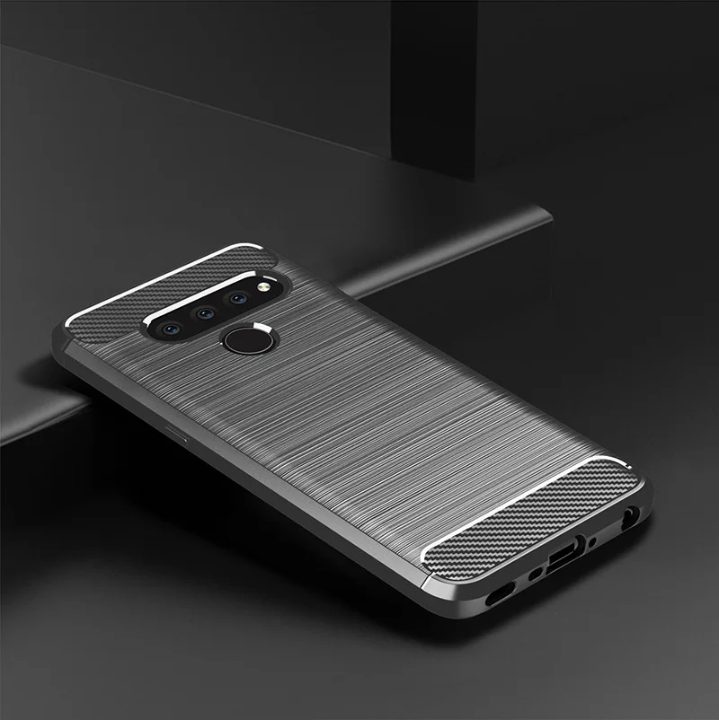 10448655763_1164973461