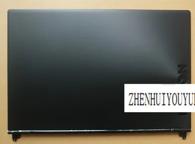 

new for lenovo Y7000 Y530 A cover top case+hinges