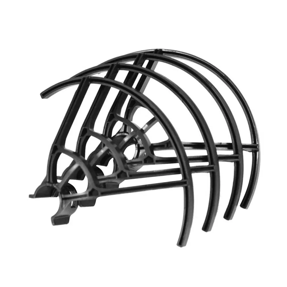 Protect Propeller Props Blades Replacement Part Protection Ring Propeller Guard Blades Protect For DJI Tello Drone Accessories Protect Propeller Props Blades Replacement Part Protection Ring Propeller Guard Blades Protect For DJI Tello Drone Accessories