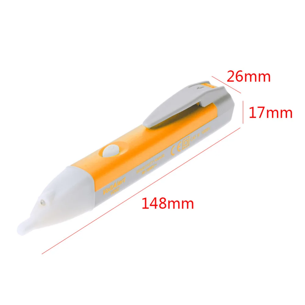 90-1000V-Non-Contact-Socket-Wall-AC-Power-Outlet-Voltage-Detector-Sensor-Tester-Electric-Voltage-Test (5)