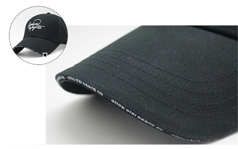 4294945448_888475185_