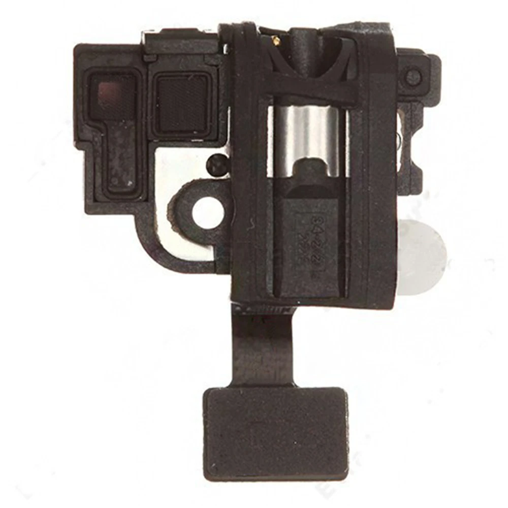 

For Samsung Galaxy S4 I9500/I9505/I545/L720/R970/I337/M919/I9502/I9515 Earphone Jack Flex Cable Ribbon Replacement!!