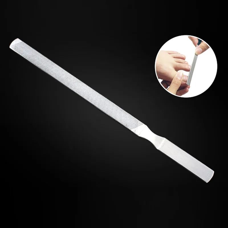 MJ34784(14).jpg_.webp_370352