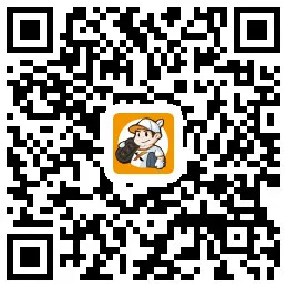 19032800064724332_副本