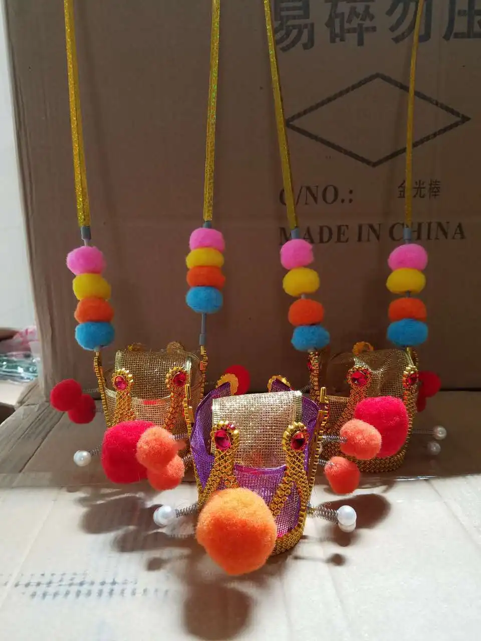 3029155394_1915560886