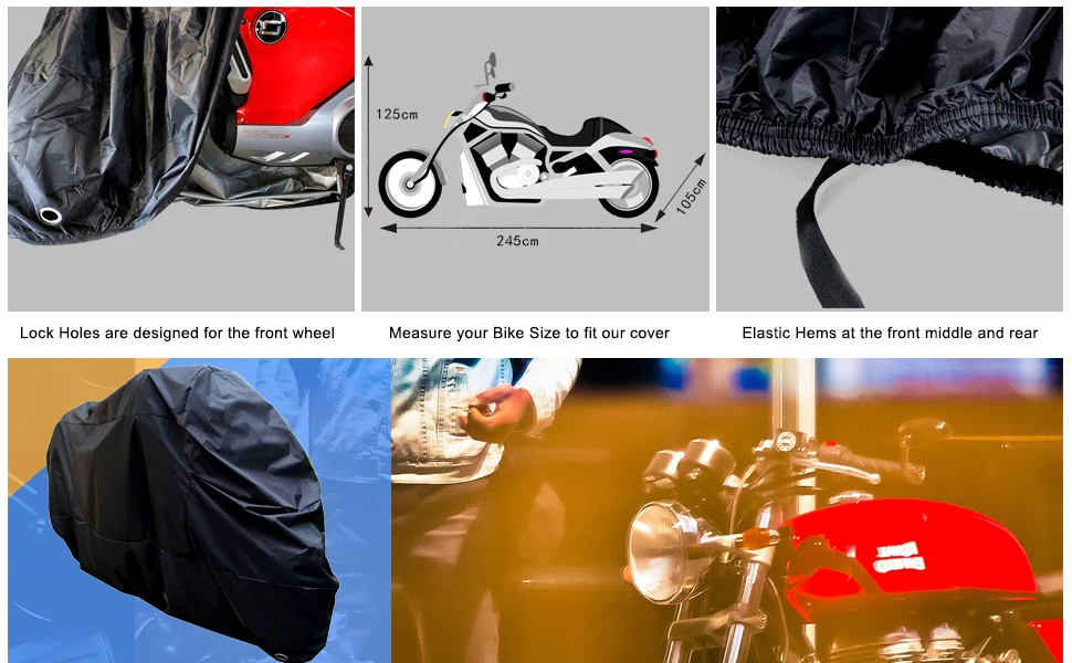 motorbike-scooter-mobility- cover