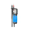 HoldPeak HP-38A LCD Electronic Current Voltage tester Digital Auto Power off AC/DC with Low Battery Consunption ► Photo 2/6
