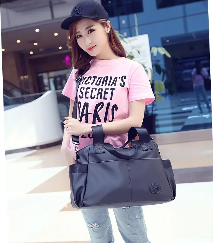 travel bag women 3