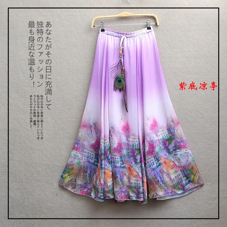 TB20eAOgQyWBuNjy0FpXXassXXa_!!216999938