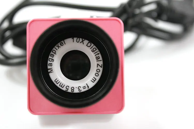 1.25 Inch Telescope Digital Eyepiece Camera Electronic Eyepiece For