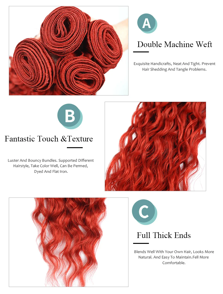 red water wave with closure --_01