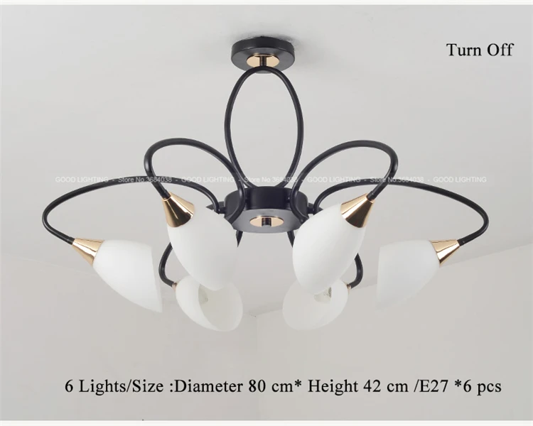 YSL-2305 (6)