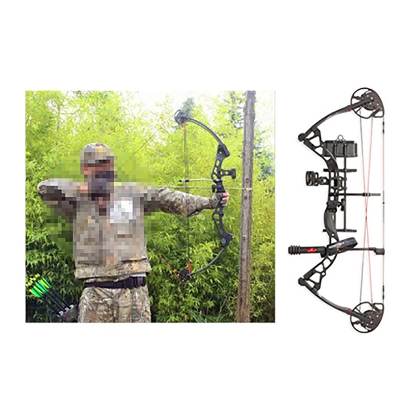 القوس الأحمر النقطة الخضراء نطاق و البصر جبل قوس 20 مللي متر السكك الحديدية ل مجمع قوس Recurve أحدث 2018