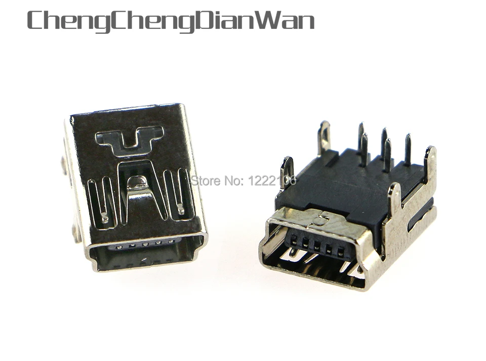 mini usb playstation 3