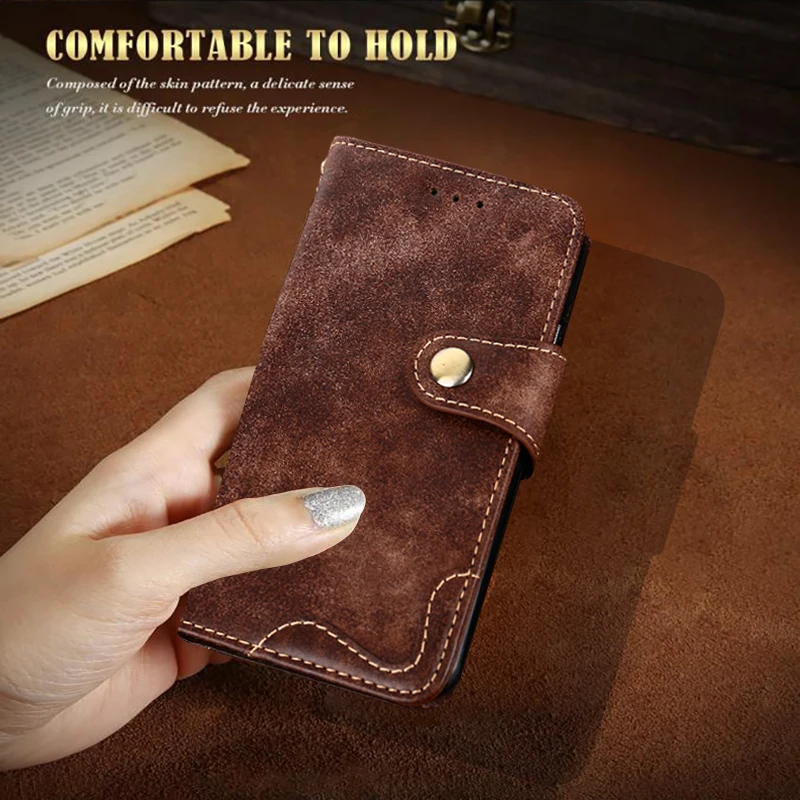 Card Holder Cover Case For Oneplus one A0001 Luxury Wallet 2 One Plus 3 Flip Phone Bag With Kickstand | Мобильные телефоны и