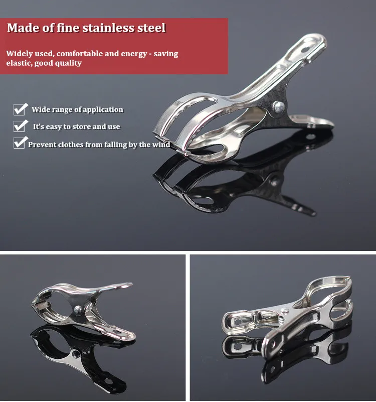 4005394154_2128044729