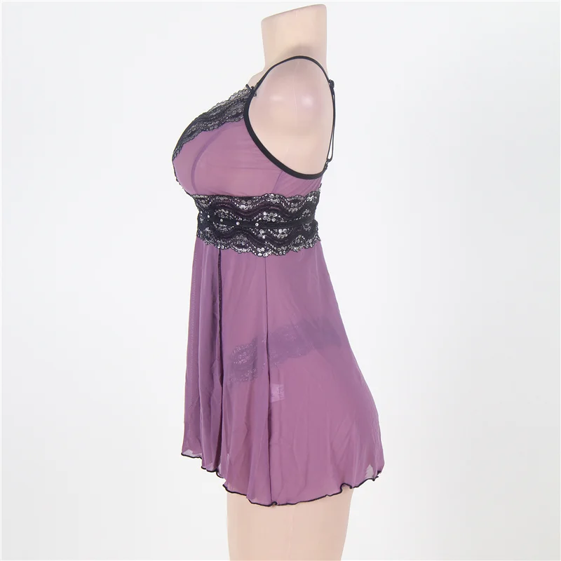 R79991 (2)