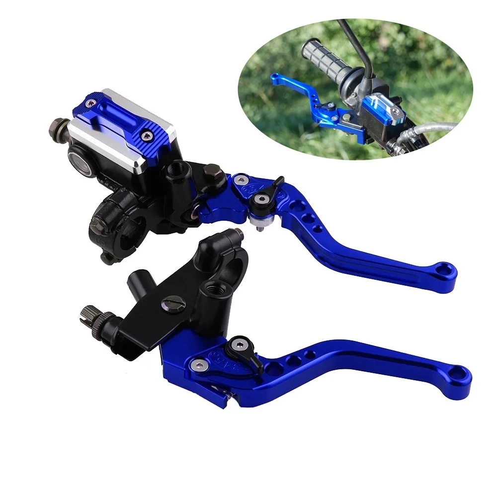 De-embrague-de-freno-de-palanca-hidr-ulico-de-la-motocicleta-cilindro-maestro-accesorios-7-8 (1)
