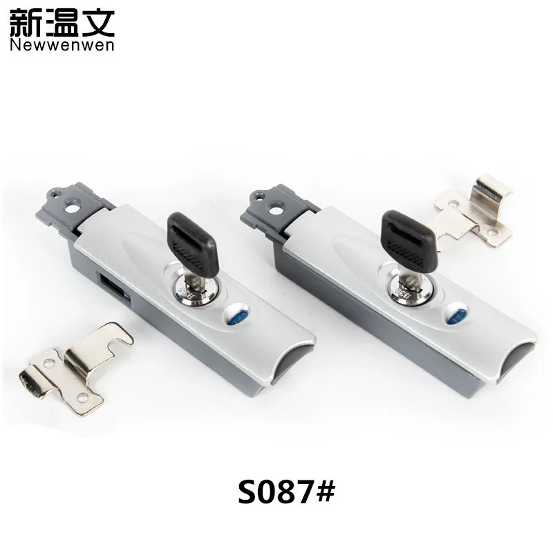 luggage key replacement