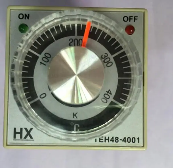 Бесплатная доставка 100% Новый оригинальный TEH48-4001 датчик | Автомобили и мотоциклы