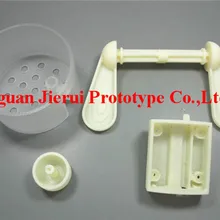 Высокое качество SLA/SLS 3D печать быстрое прототипирование стереолитография SLA, SLS 3D печать/быстрый прототип/автозапчасти, изготовленные на станках с ЧПУ